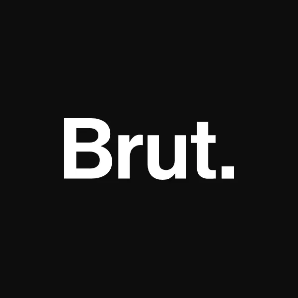 Brut