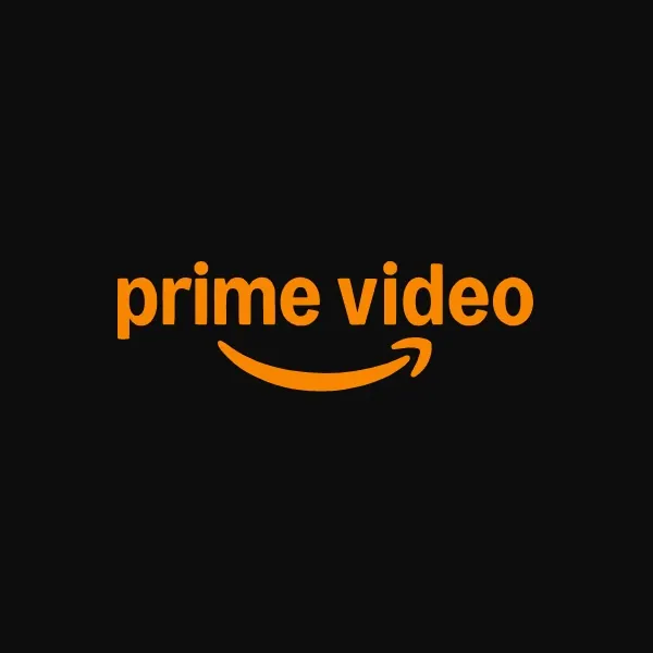Prime Video