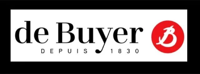 De Buyer — Pubs & corporate, montage et mixage son par Robin Michel
