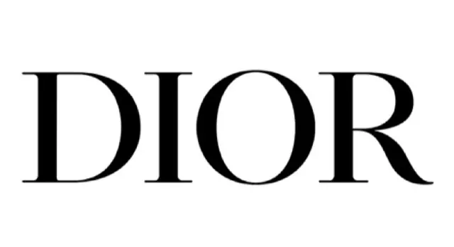 Dior — Pubs & corporate, montage et mixage son par Robin Michel