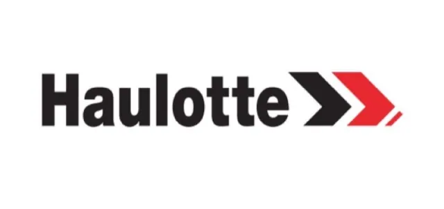 Haulotte — Pubs & corporate, montage et mixage son par Robin Michel
