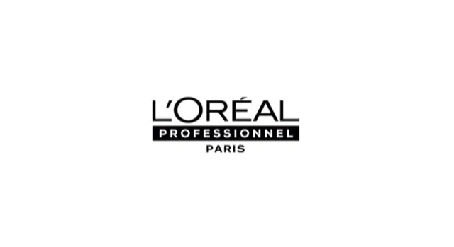 L'Oréal — Pubs & corporate, montage et mixage son par Robin Michel
