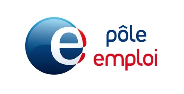 Pôle emploi — Pubs & corporate, montage et mixage son par Robin Michel
