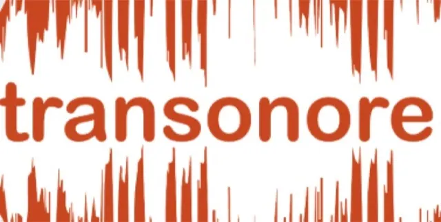 Transonore — Podcast, montage et mixage son par Robin Michel