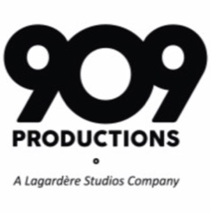909 Productions