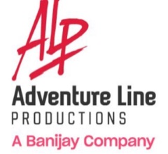 Adventure Line Productions