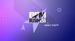 BFM Business