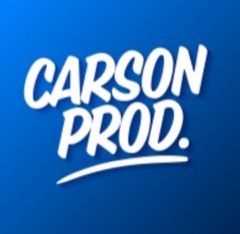Carson Prod
