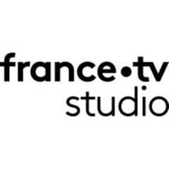France Télévisions