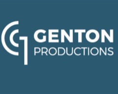 Genton Productions