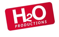 H2O Productions