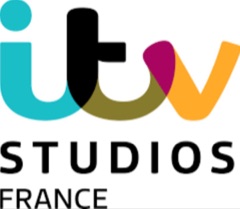 ITV Studios France