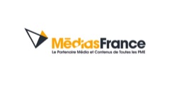 MédiasFrance