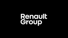 Renault Group