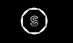 Seiya Production