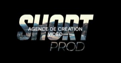 Short Prod