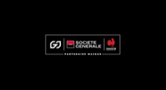 société générale