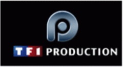 TF1 Production