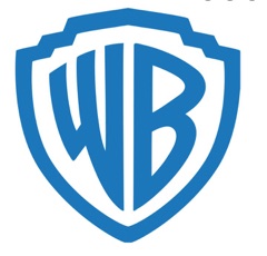 Warner Bros.