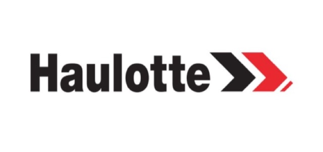 Haulotte — Pubs & corporate, montage / mixage son par Robinson