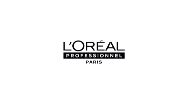 L'Oréal — Pubs & corporate, montage / mixage son par Robinson