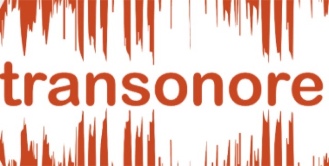Transonore — Podcast, montage / mixage son par Robinson